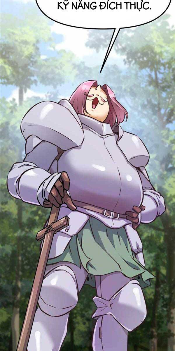 sự trở lại kiếm sư huyền thoại chapter 2.2 35