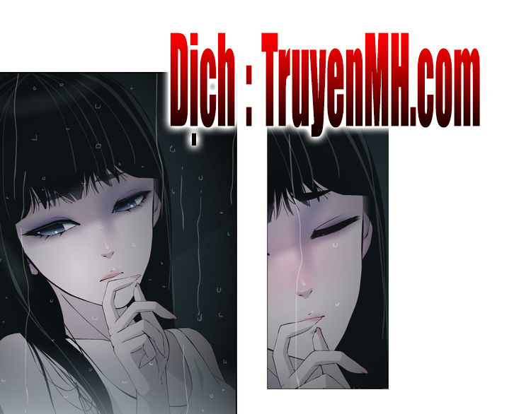 điêu khắc chapter 3 48