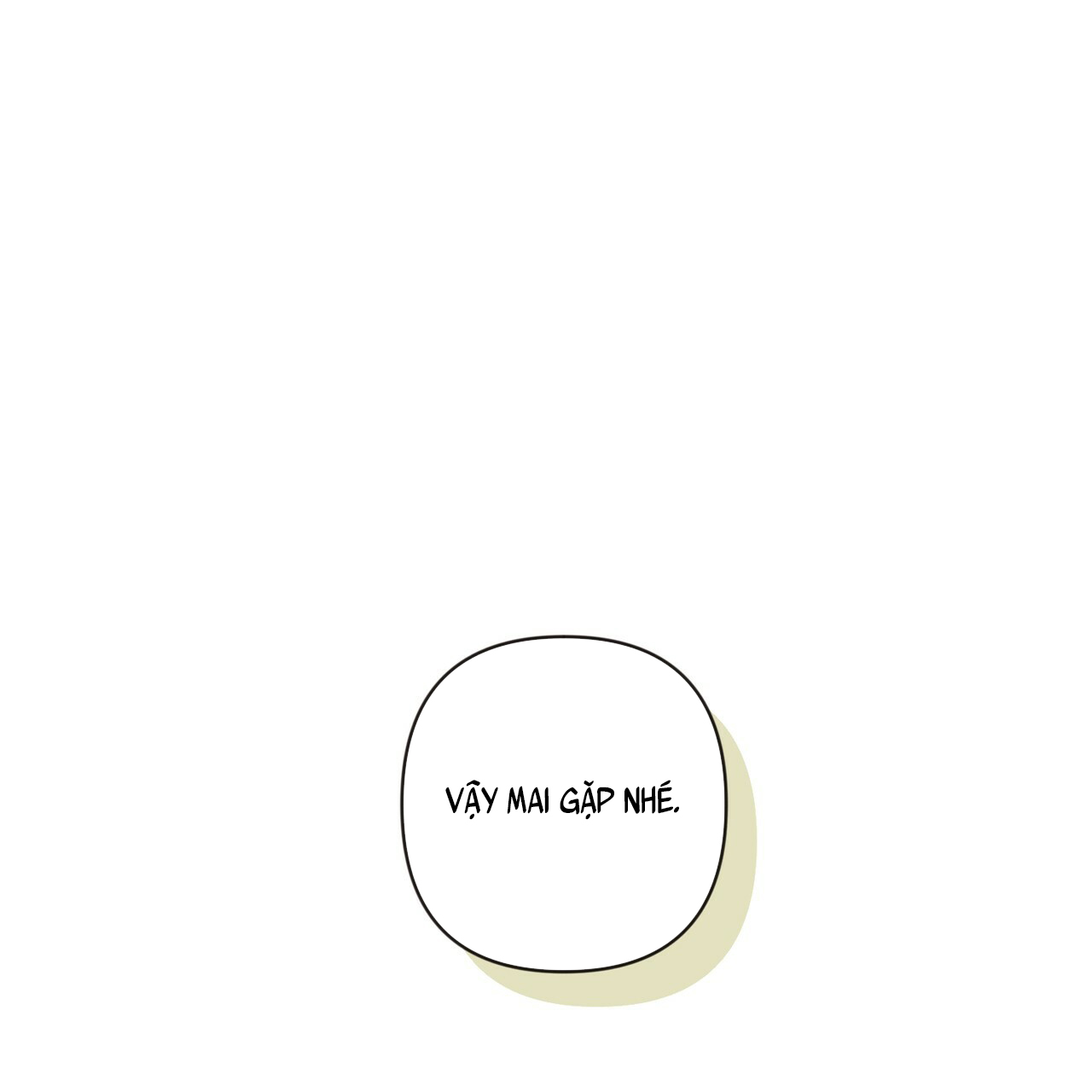 juliet, ở đây không phải là kansas đâu! chapter 3 88