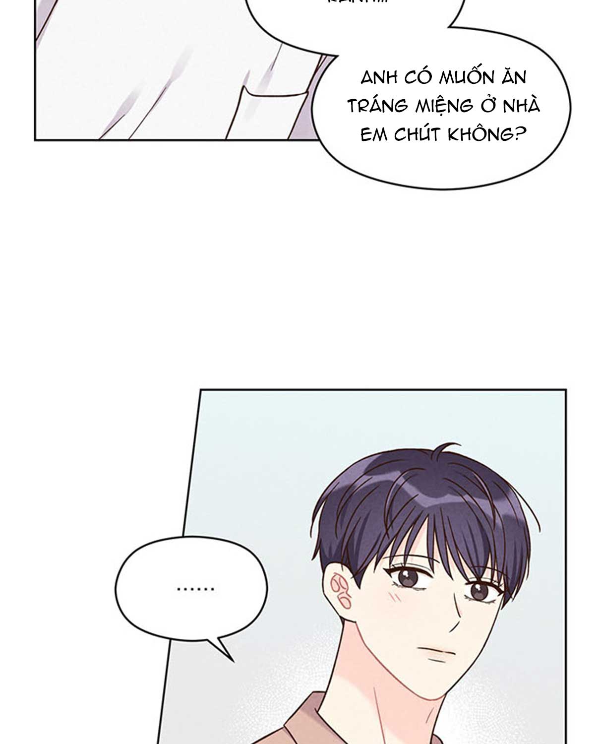 shallow focus chapter 9 25