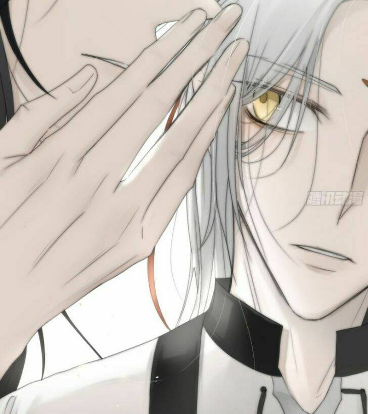 nguyệt trụy trọng minh chapter 13 25