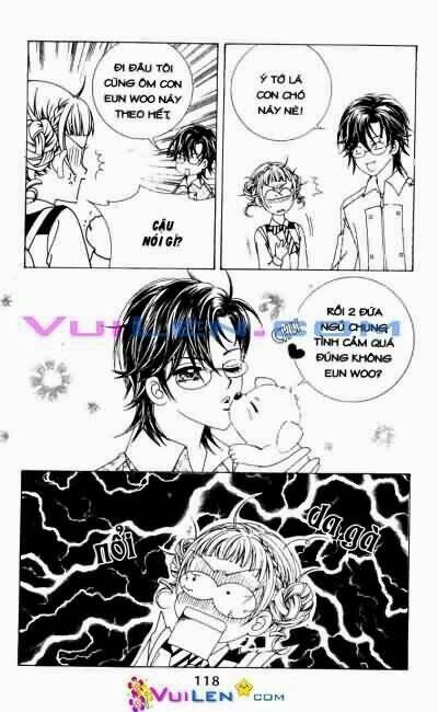 đến với anh chapter 13 119