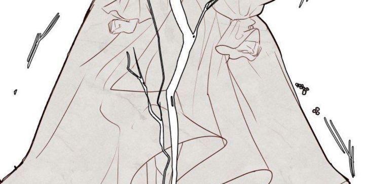 nhân vật chính là kẻ phản diện chapter 1 38