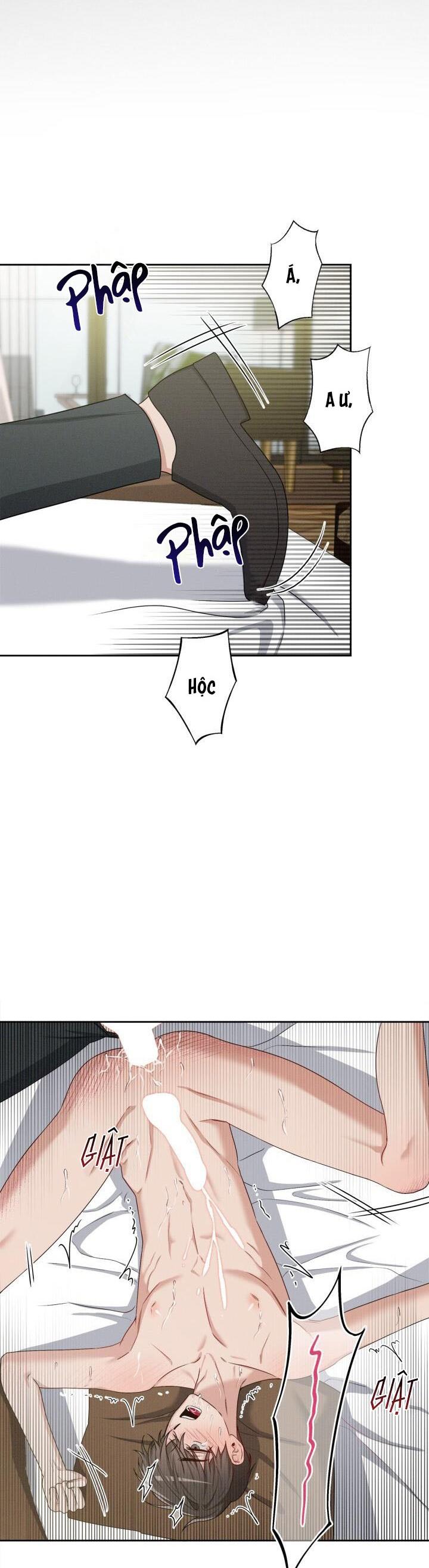 critical point chapter 9 26