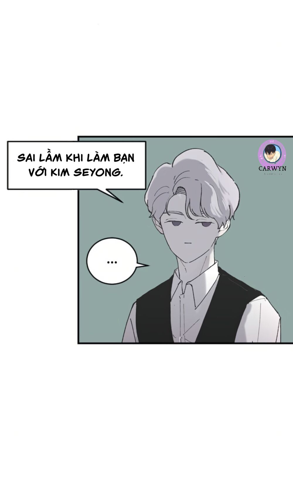 ba người anh trai cực phẩm của tôi chapter 6 59