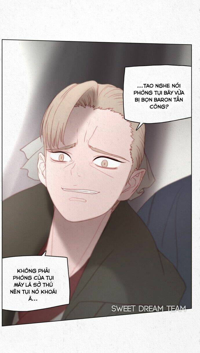 dawn of the frozen wastelands chapter 8 13