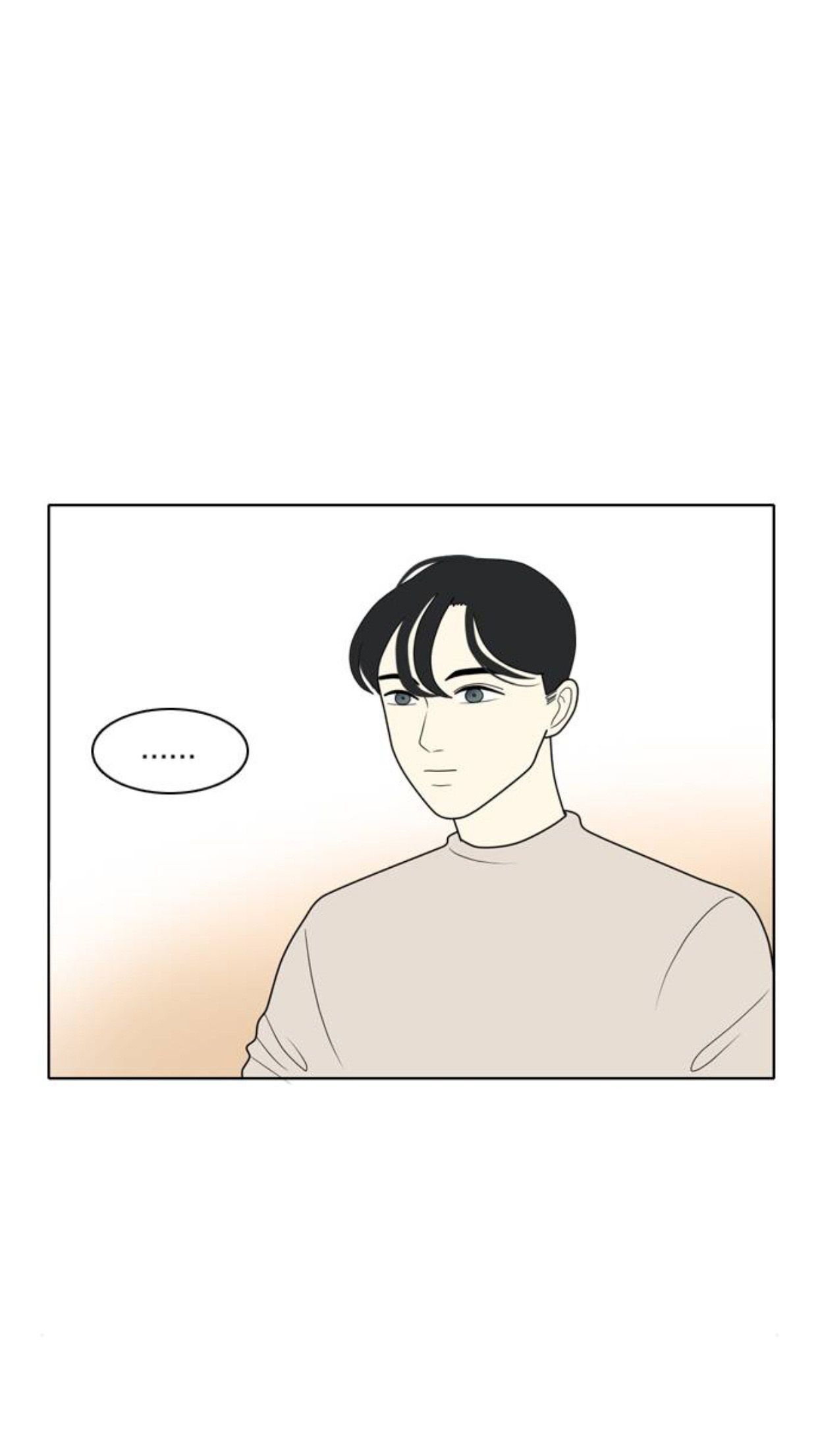 sống chung một nhà chapter 14 15