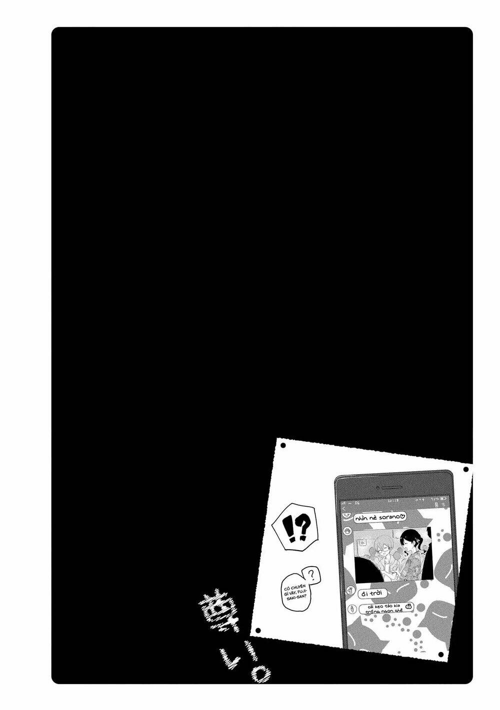 precious 4p short stories chapter 11 7