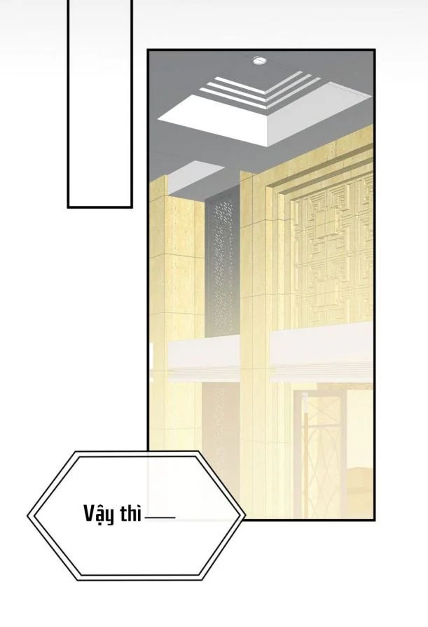 nụ hôn vực thẳm chapter 77 12