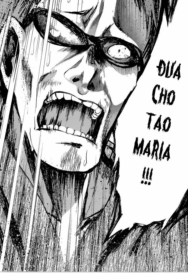 ib - instant bullet chapter 7 37