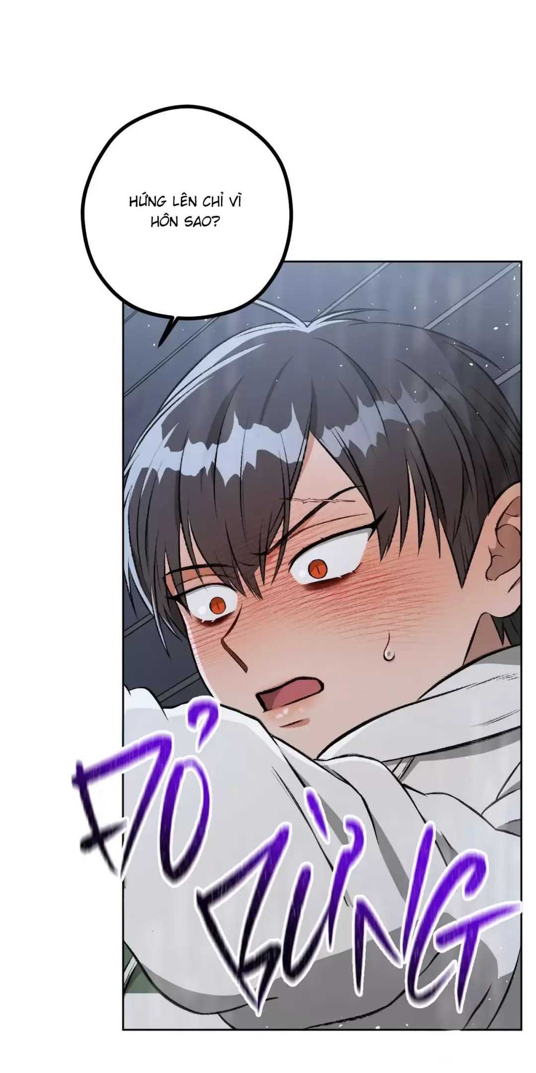 liveta chapter 51 40