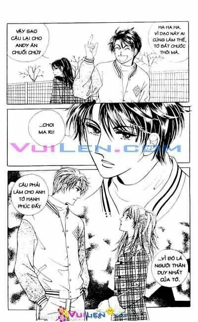 cô gái yêu kiều chapter 10 108