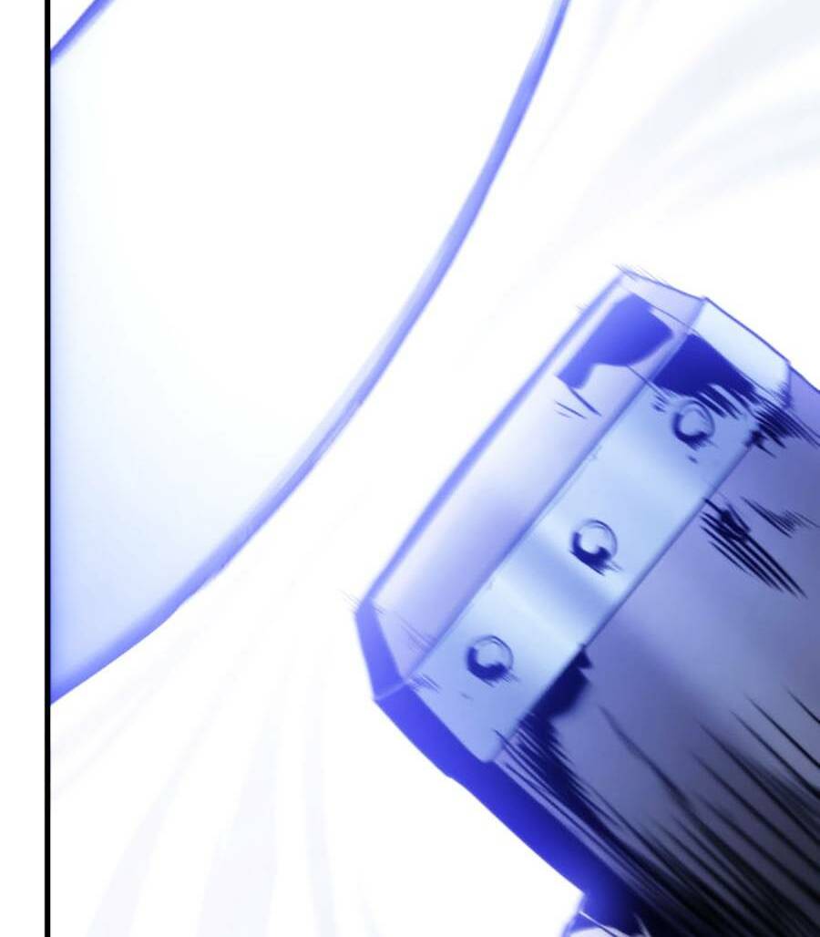 huyền thoại game thủ - tái xuất chapter 61 107