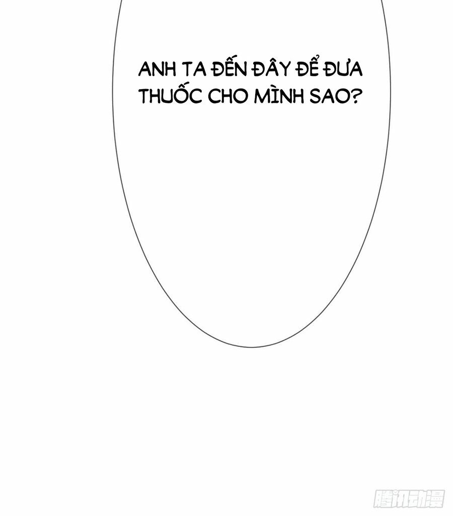 manh thê khó dỗ phần 1 chapter 12 29