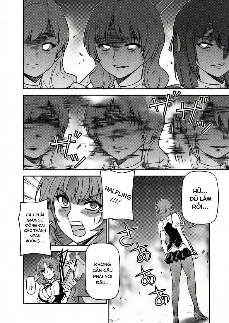 freezing chapter 120 9