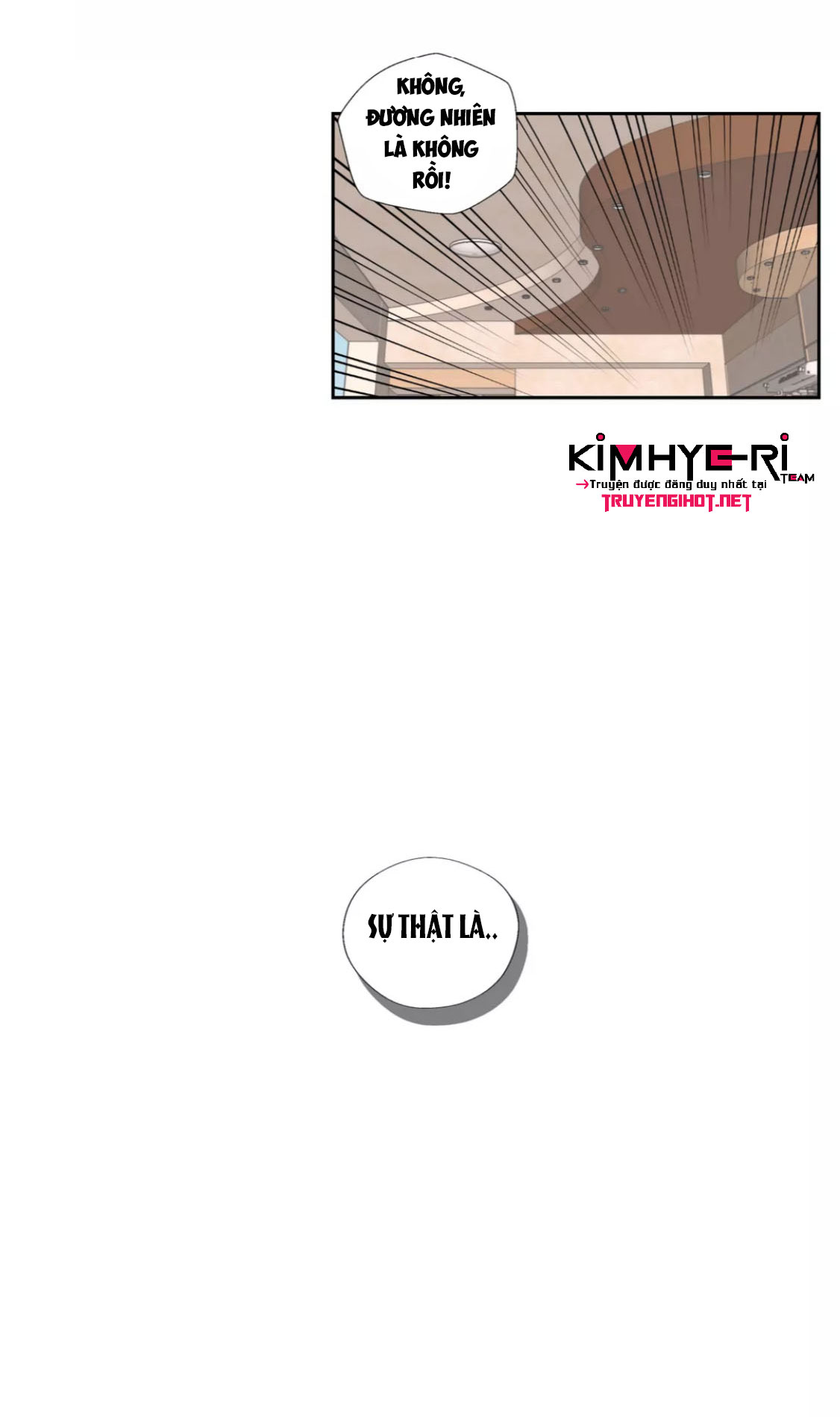 honey bed talk chapter 37 24