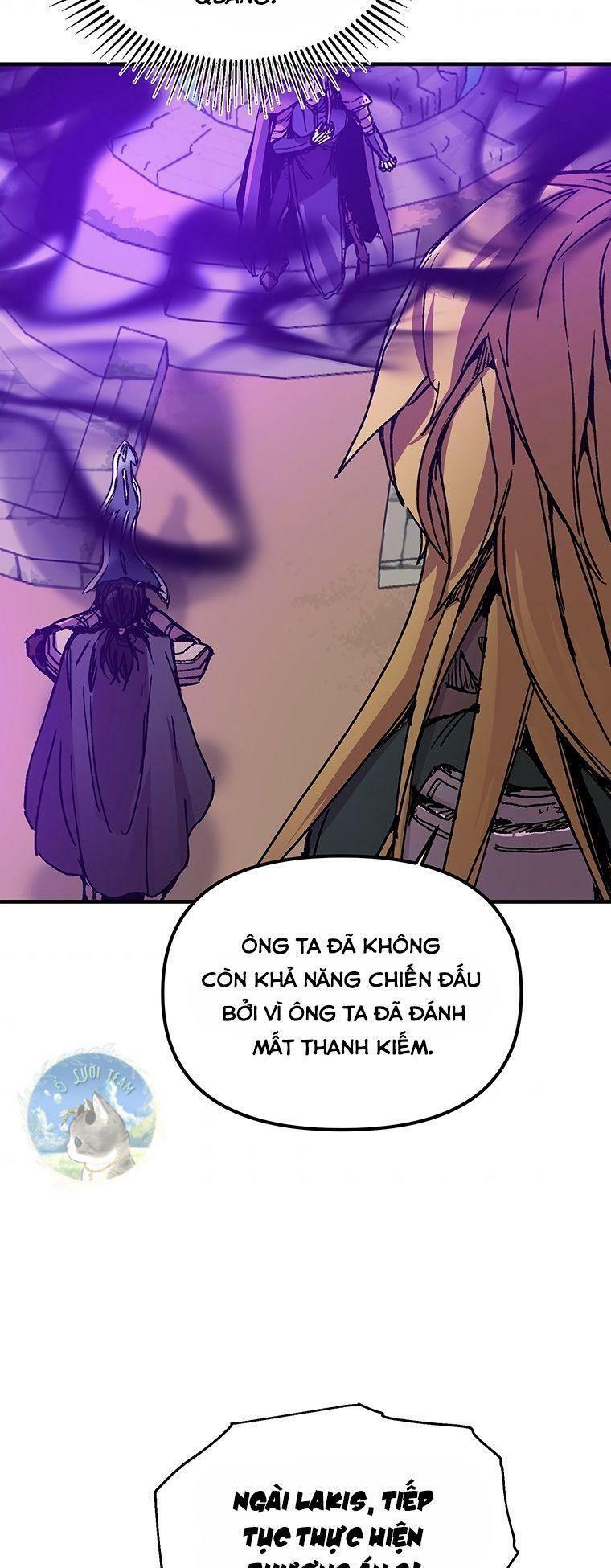 người chơi lỗi chapter 98 3