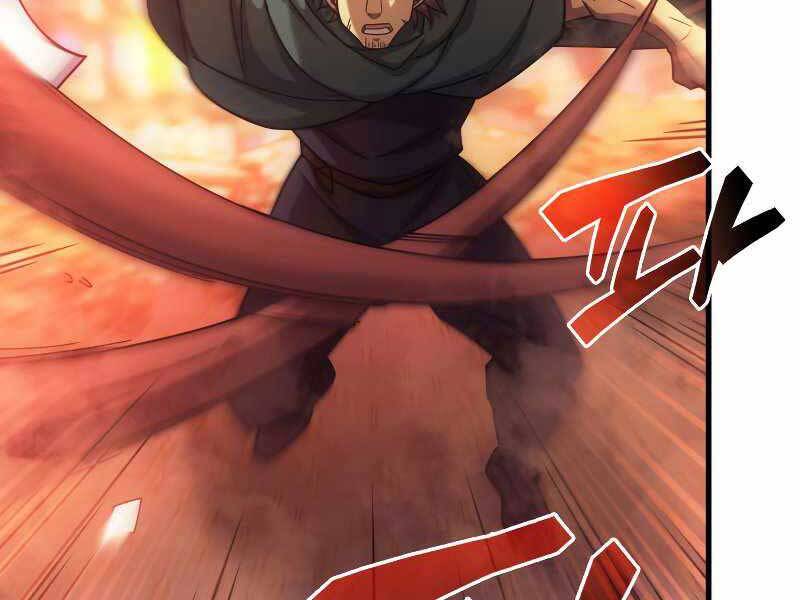 tái sinh ở dị giới, tôi từ công chức trở thành chiến thần chapter 35 190