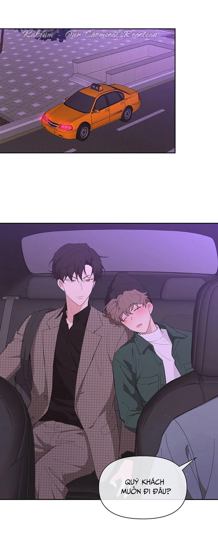 tâm tư của ju in chapter 7 1