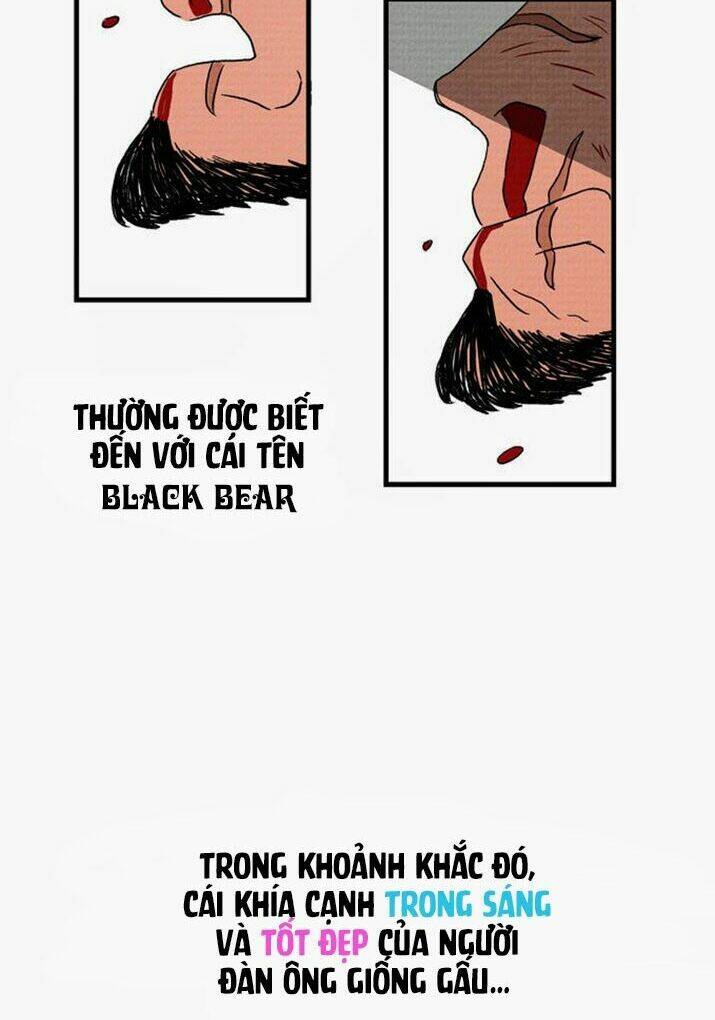 hello mr teddy chapter 1 53