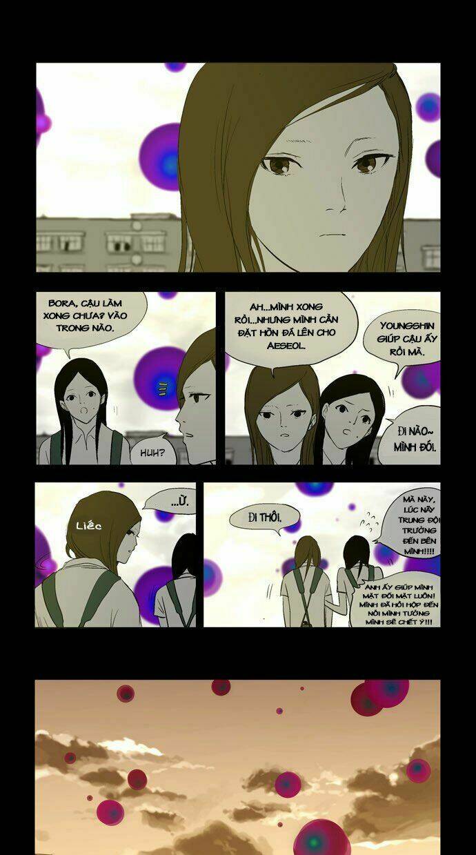 after school war activities chapter 8 13