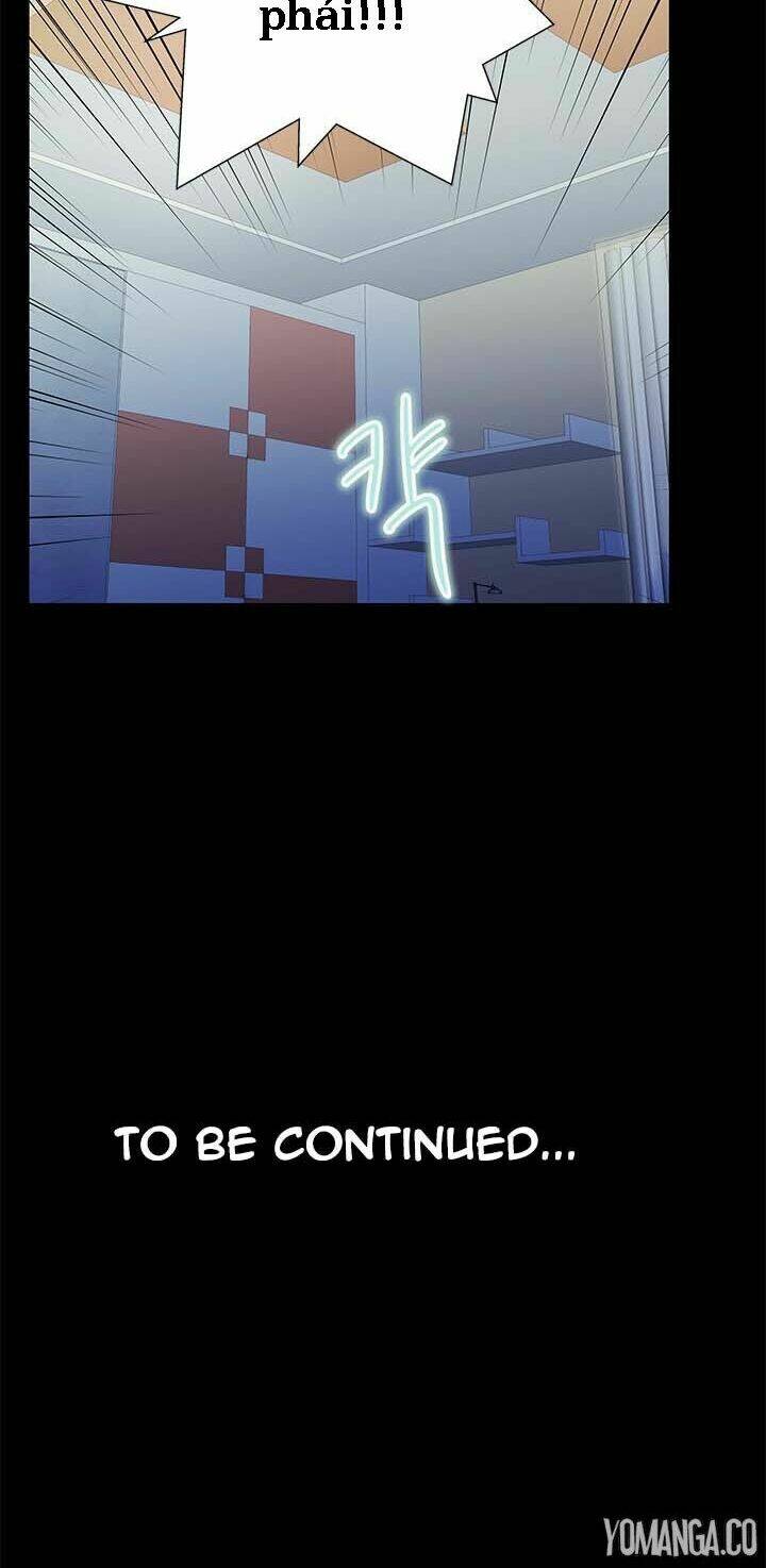 cậu sẽ làm như tôi nói chứ? chapter 18 36