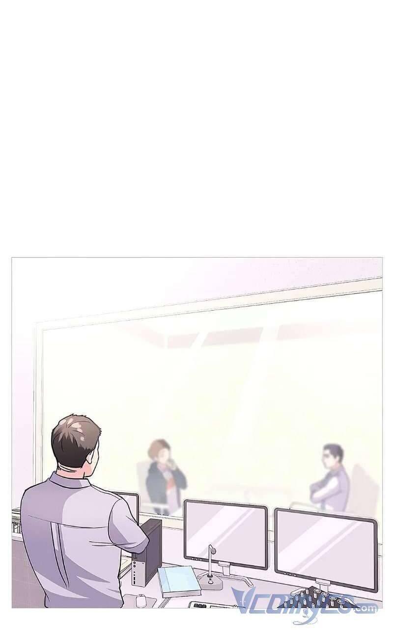 vô tình trở thành con gái của triệu phú chapter 5 28