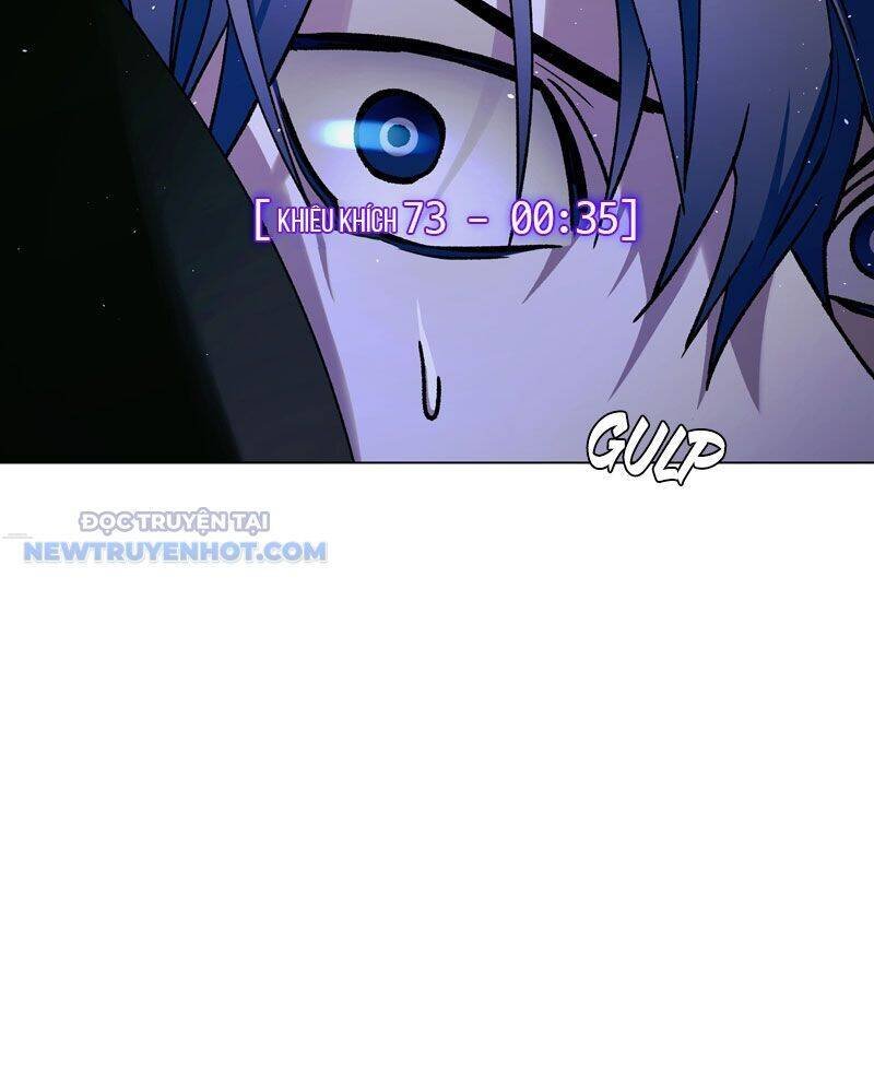 tận thế cũng chỉ là trò chơi chapter 16 7