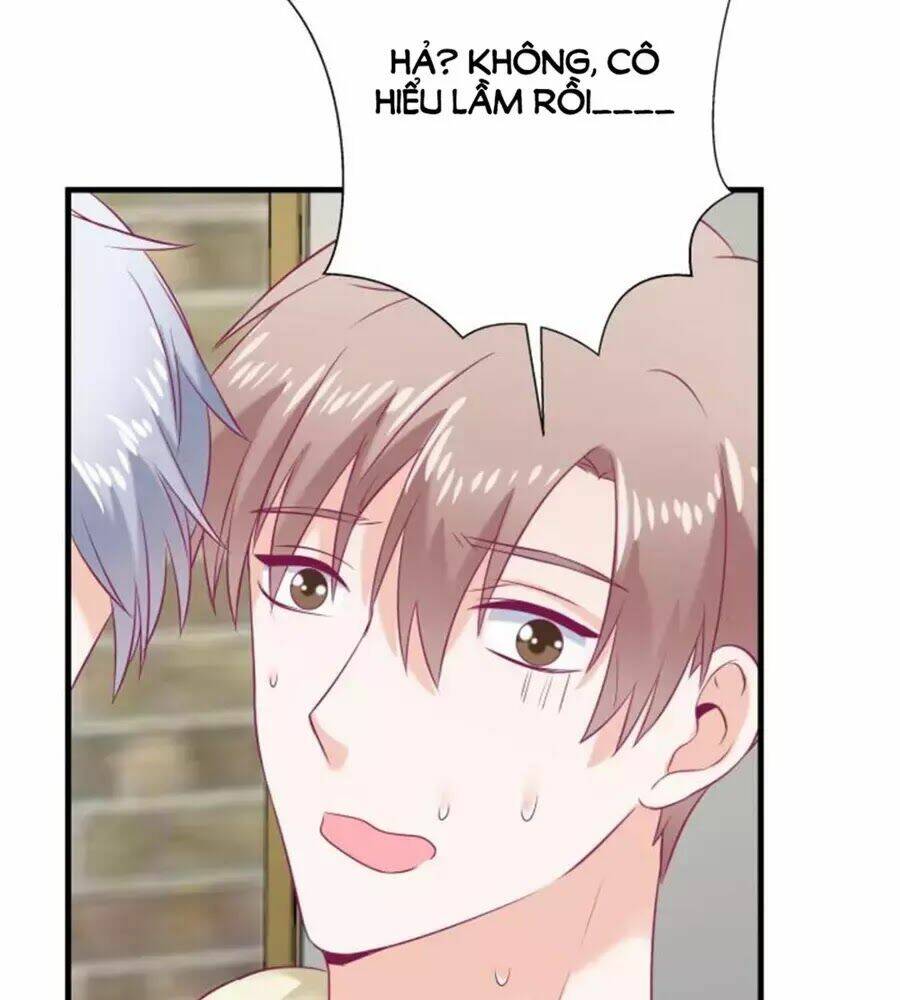 khi trò chơi ác ma bắt đầu chapter 126 338