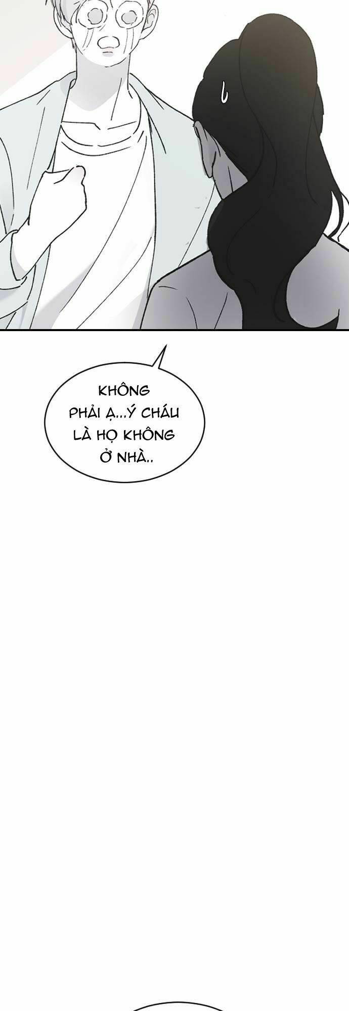 ba người anh trai cực phẩm của tôi chapter 30 52