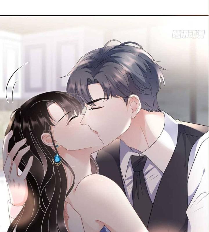 đại tiểu thư có thể có bụng dạ gì xấu chứ! (full) chapter 106 4