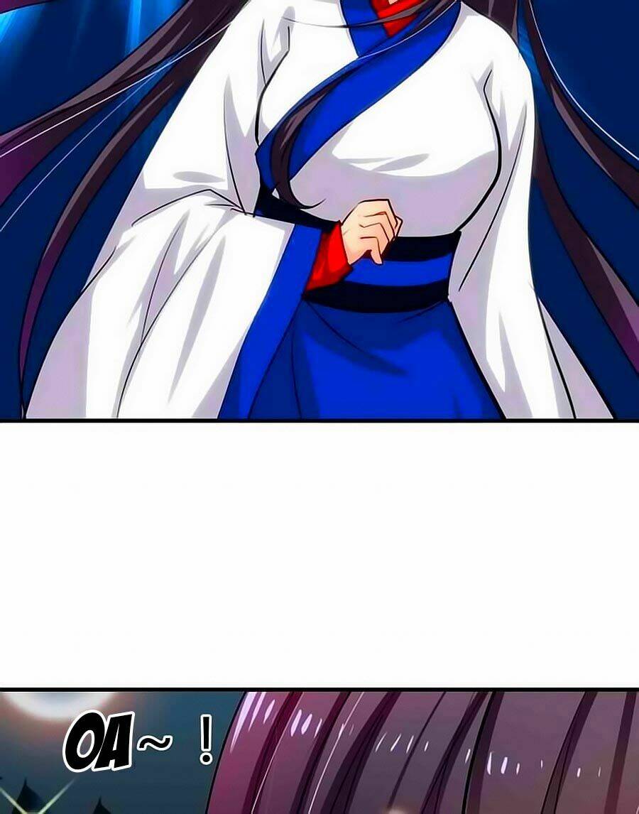 dưỡng thiếu chủ đấu tra nam chapter 10 10