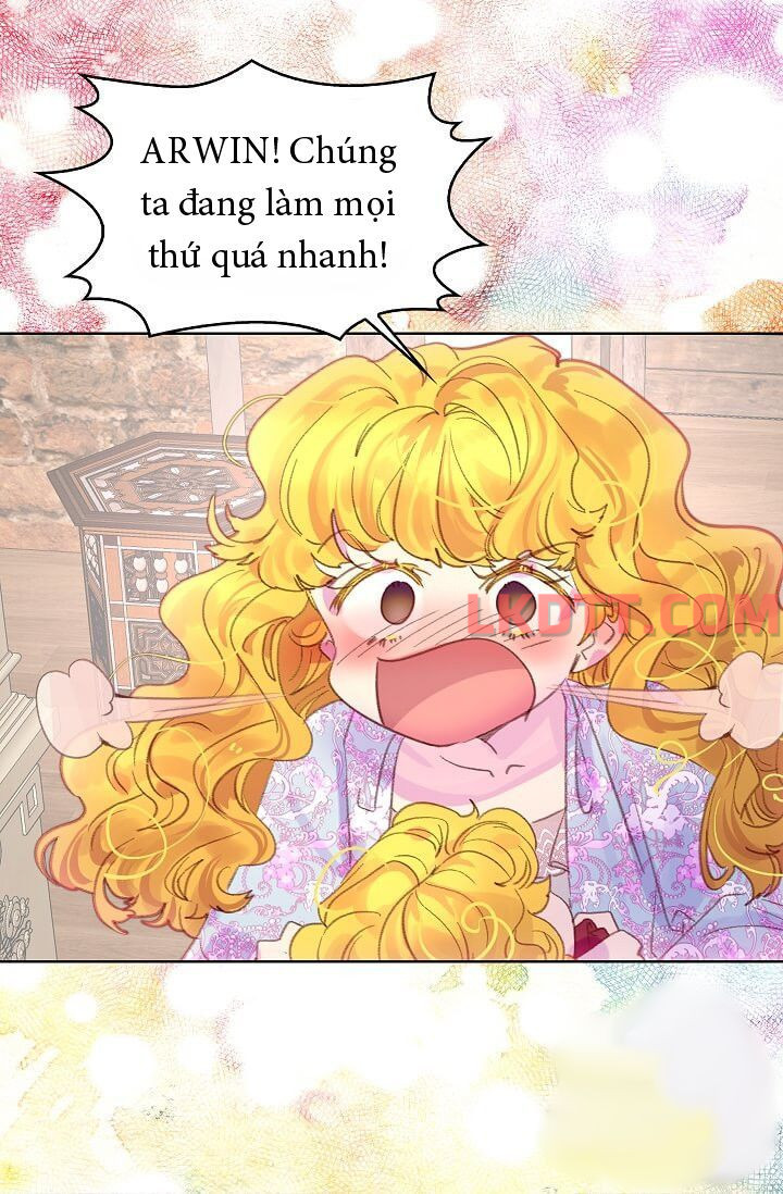 đừng xem thường nữ phụ chapter 124 52