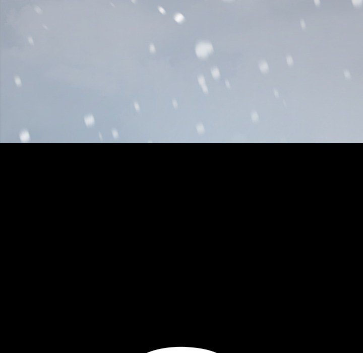 luật nhân quả chapter 50 81