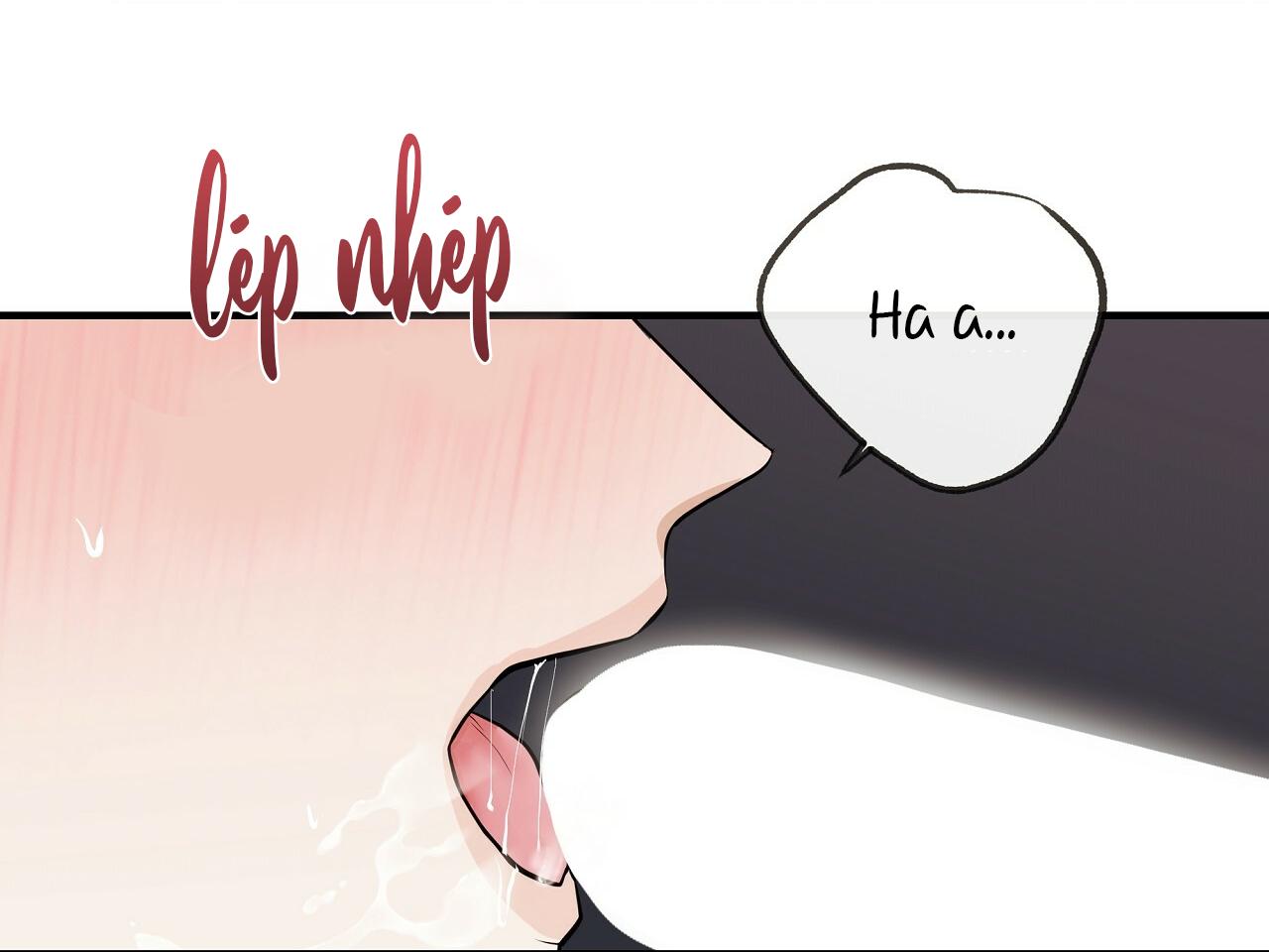 đứa trẻ này là con tôi (end) chapter 37 45