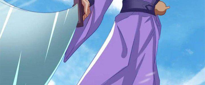 bắt đầu quật khởi từ làm lô đỉnh chapter 72.1 52