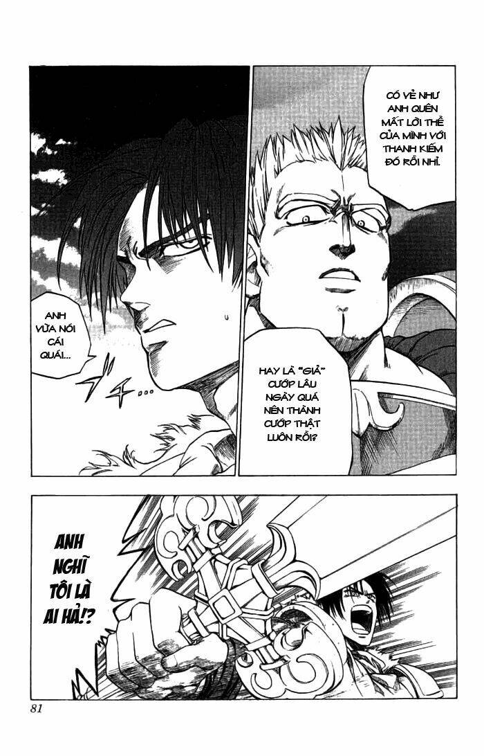 dấu ấn lửa chapter 2 15