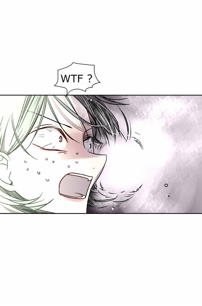 đôi mắt từ trái tim chapter 3 69