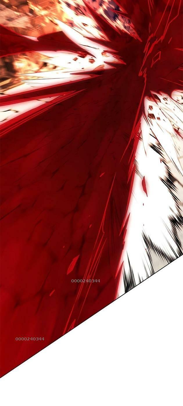 biến thân thành mèo chapter 209 63