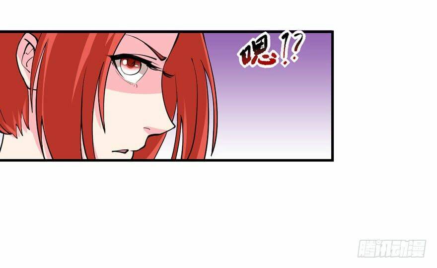 tiên thương chapter 4 4