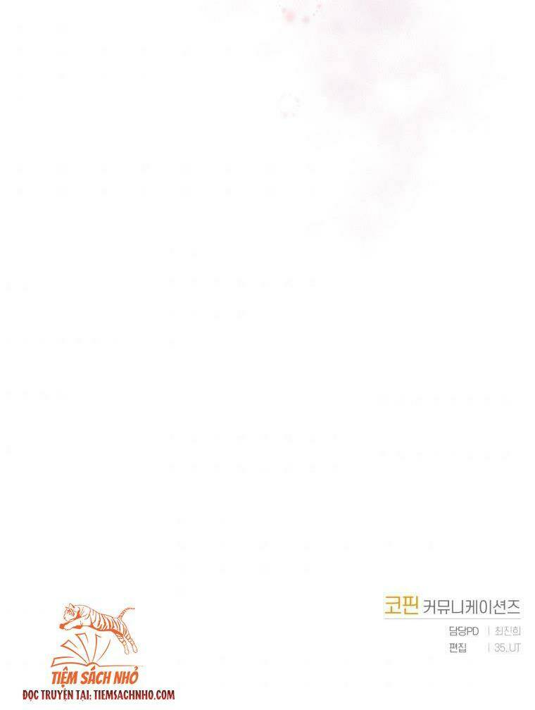 ác nữ phản diện đã chọn nam chính chapter 17 62