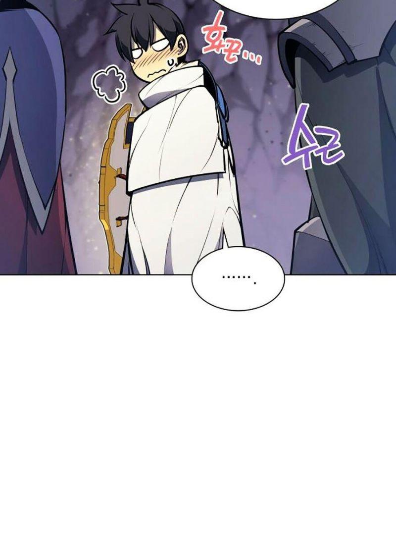 vượt qua giới hạn chapter 49 38