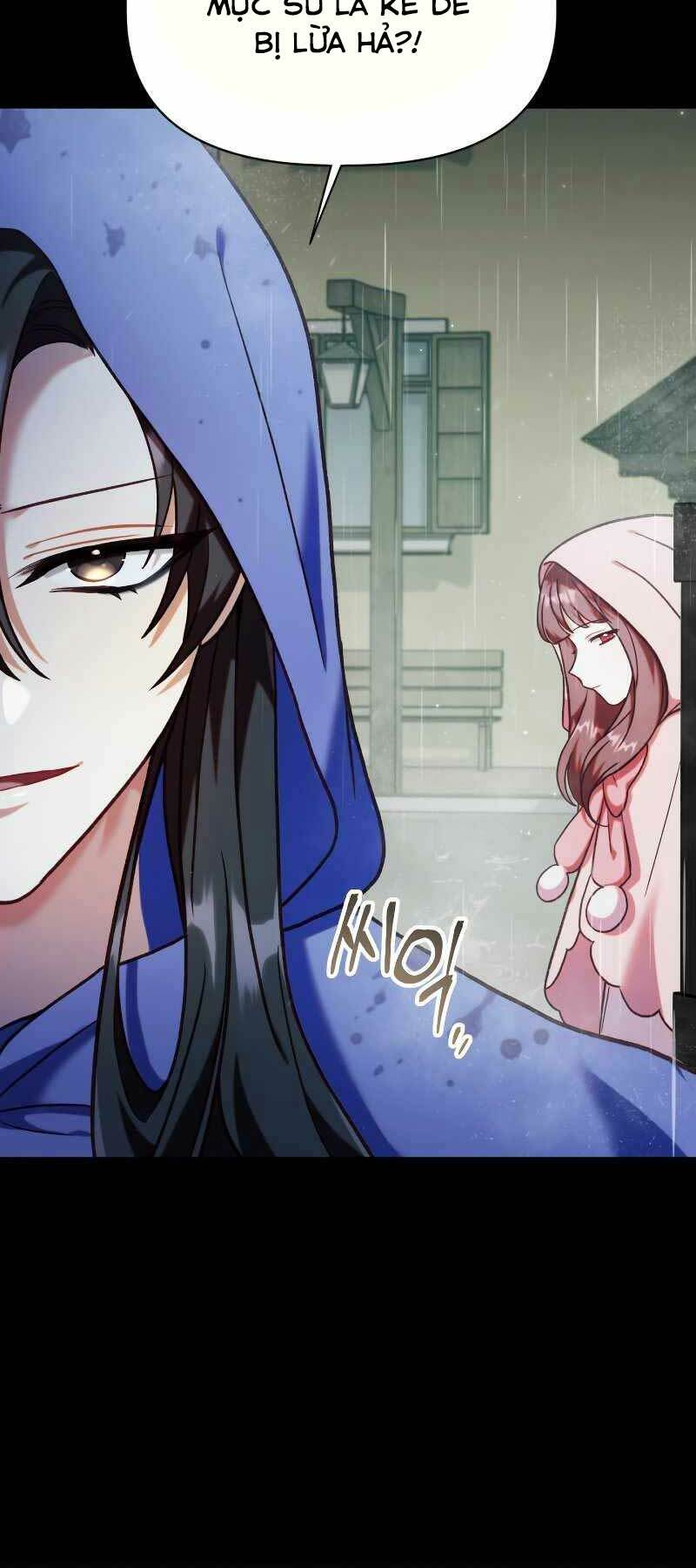Kí Sự Hồi Quy Chapter 47 74