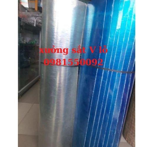 Tôn Nhưạ Lấy Sáng tôn nhựa poly,tôn lợp mái,tôn lấy sáng