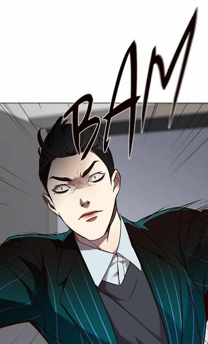 biến thân thành mèo chapter 62 37