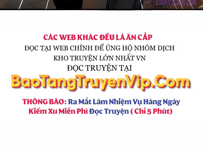 Giáo Sư Gián Điệp Chapter 49 - Trang 142