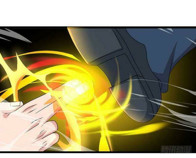 trọng sinh khí thiếu quy lai chapter 16 5