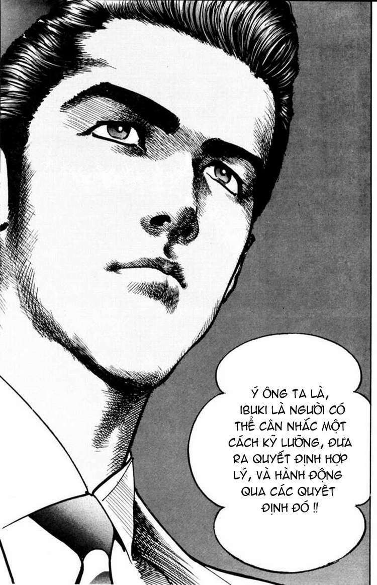 sanctuary chapter 72 14