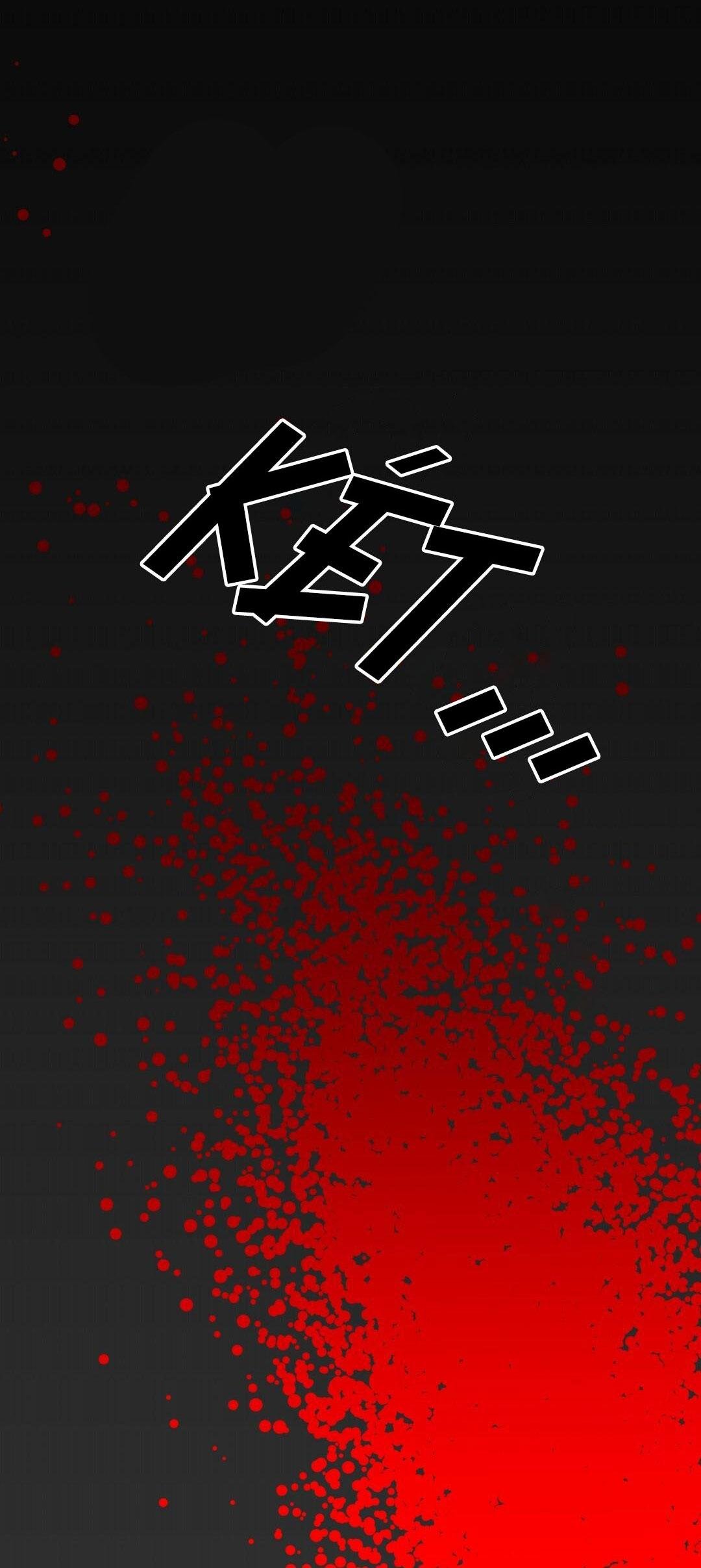 em bé và đại ca chapter 6 100