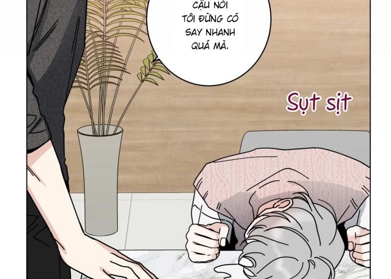 home five chapter 42 145